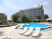 Hotel Comandor 