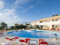 Hotel G.G.Gociman 