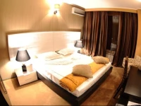Mizuumi Boutique Hotel 