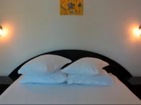 Paloma Residence Mamaia 