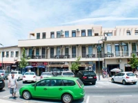 Hotel Solea Beach 