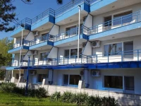 Vila Coral 