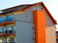 Vila Marynero 