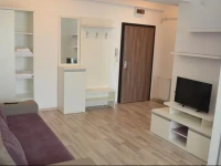 Apartament Antonia Summerland 