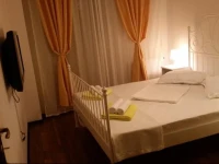 Apartament Diana Summerland Mamaia 