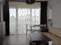 Apartament Eliz Mamaia 
