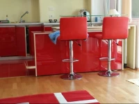 Apartament Fashion 
