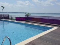 Apartament Lia 