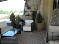 Apartament Mamaia 