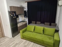 Apartament Summerland 