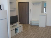 Apartament Tina Mamaia 