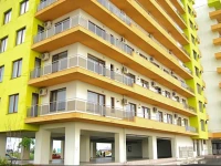 Apartamente Gabriel Summerland 