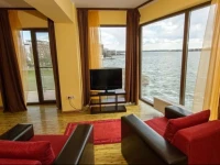 Apartamente Tania Mamaia 