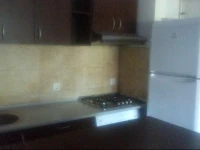 Apartamento Mamaia Nord 