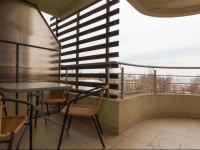 Apartment A42 - Mamaia 