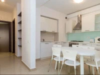 Apartment A48 