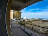 Apartment A57 