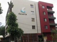 Apartment Coralia 