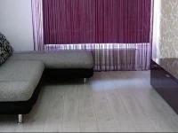 Apartments Katy 
