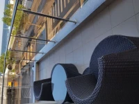 Belle Sea View Apartment Mamaia 