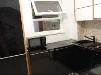 Black Sea Apartments 