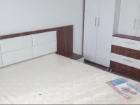 Central Apartments Mamaia 