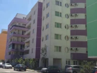 Green Apartment Summerland Mamaia 