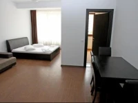 Mamaia Apartments Summerland Club 
