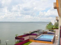 Mamaia Lake View 