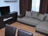 Mamaia Summerland Apartments 