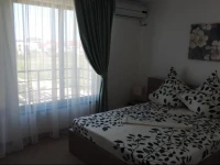 Onyx Mamaia 