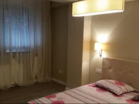 Sirius Mamaia Apartment 