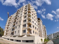 Solid Residence Oana 