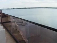 Sophia apartment Mamaia 