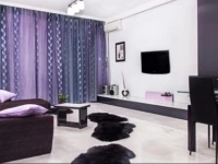 Sophie Apartments 
