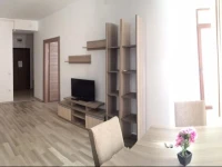 Studio Andra 