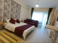 Studio Mamaia 