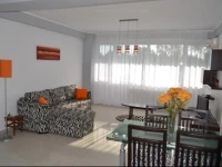 Summerland Safari Apartment 
