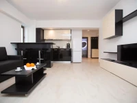 Sunlight Apartment Mamaia 