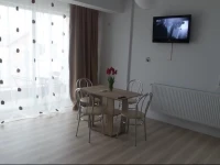 Tarsanas Apartment 