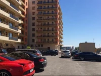 Valy Summer Apartment 