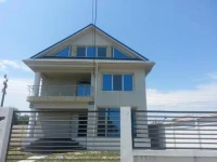 Vila Mamaia Nord 