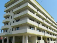 Studio Bonjour Mangalia 