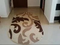 Apartament Cosmin 