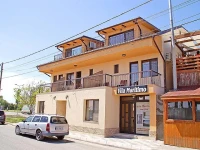 Vila Maritimo 