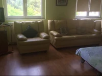 Apartament mare 