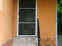 Casa Ancuta 