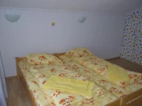 Casa Flandy 