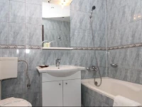 Vila Palace C&M 