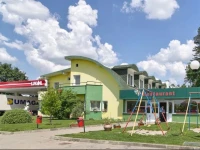 Motel LG 